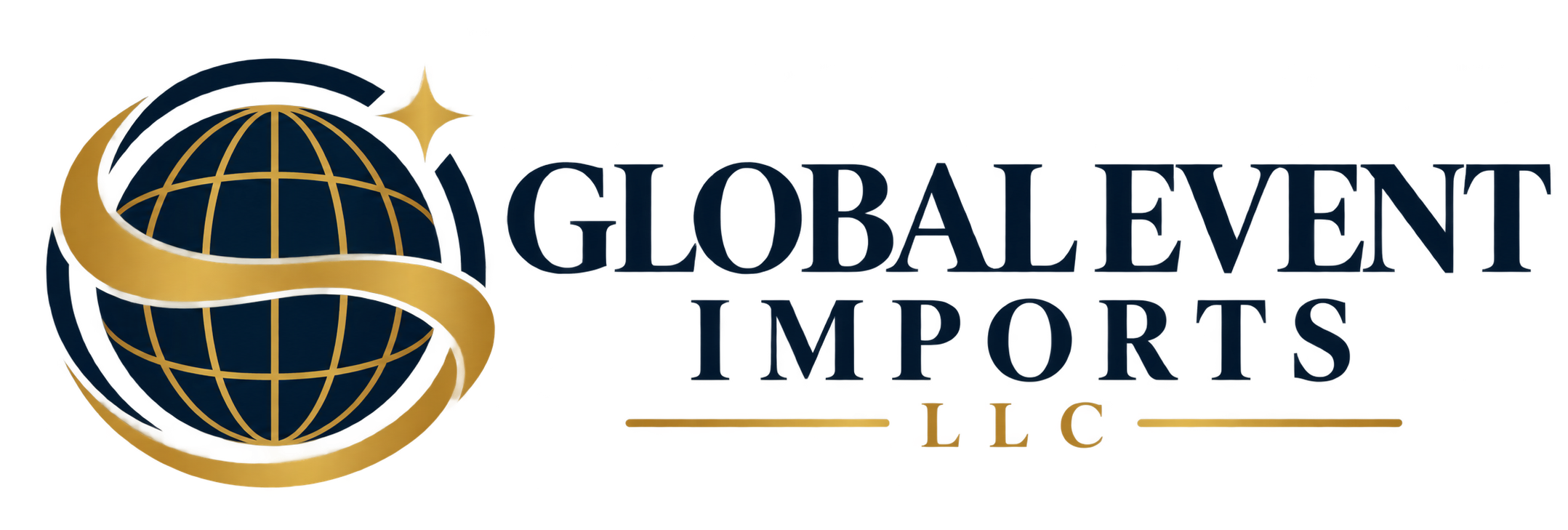 Global Event Imports LLC